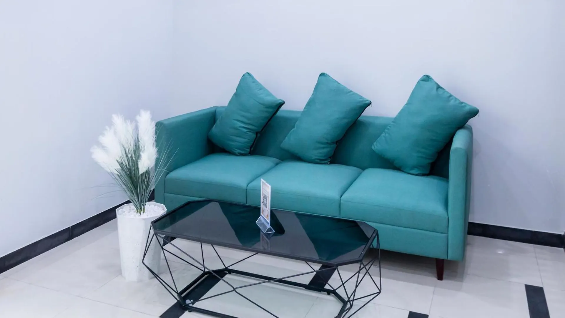 Cosmos Hotel Nha Trang By Ht